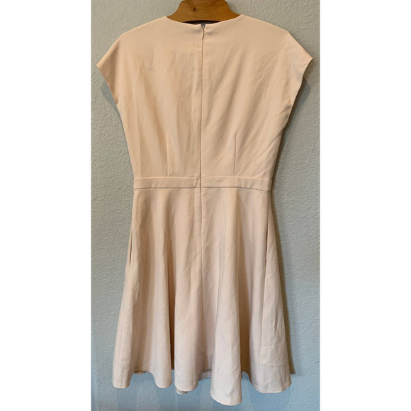 GAL MEETS GLAM COLLECTION Lydia Dress  (10P) - Picture 6 of 7